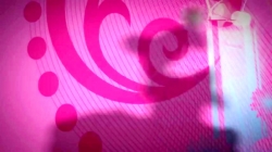 کارتون Num Noms قسمت 61